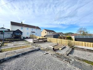 Photo 20- click for photo gallery